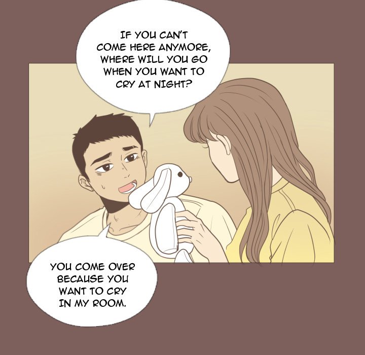 You Have The Wrong Person image