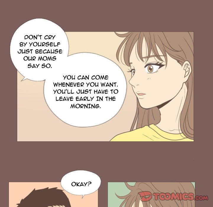 You Have The Wrong Person image