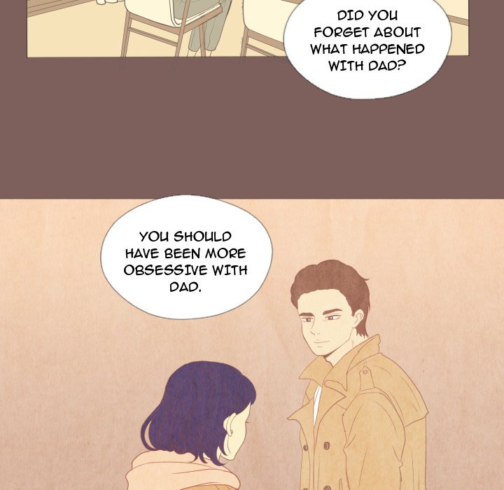 You Have The Wrong Person image