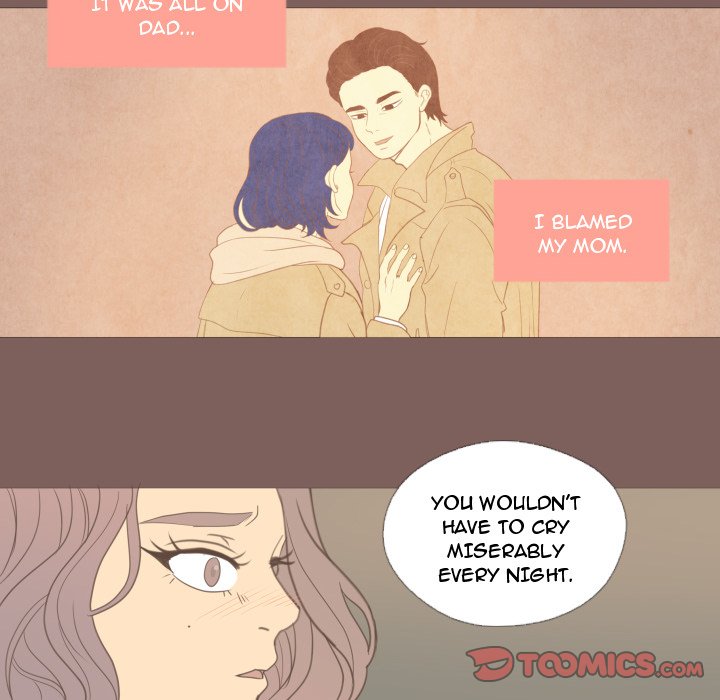 You Have The Wrong Person image