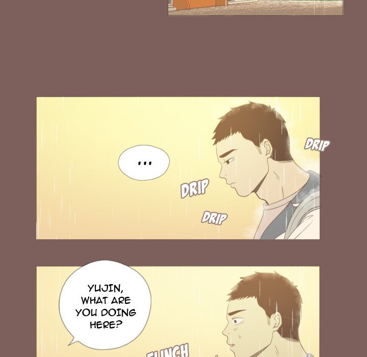 You Have The Wrong Person image