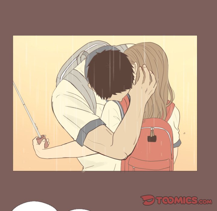 You Have The Wrong Person image