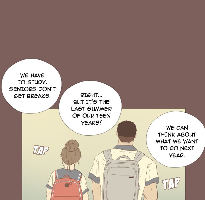 You Have The Wrong Person image