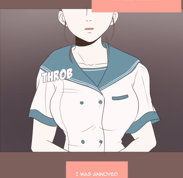 You Have The Wrong Person image