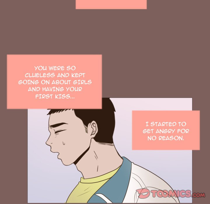 You Have The Wrong Person image
