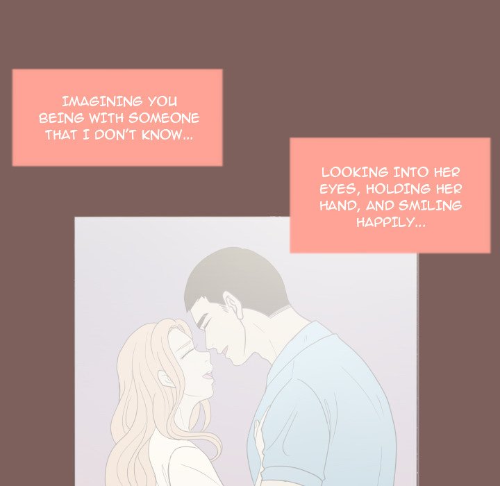You Have The Wrong Person image