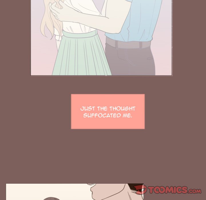 You Have The Wrong Person image