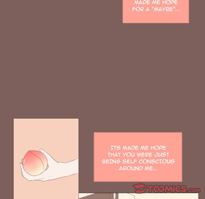 You Have The Wrong Person image