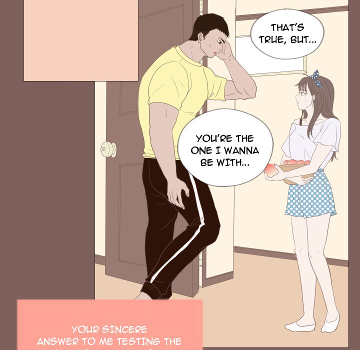 You Have The Wrong Person image