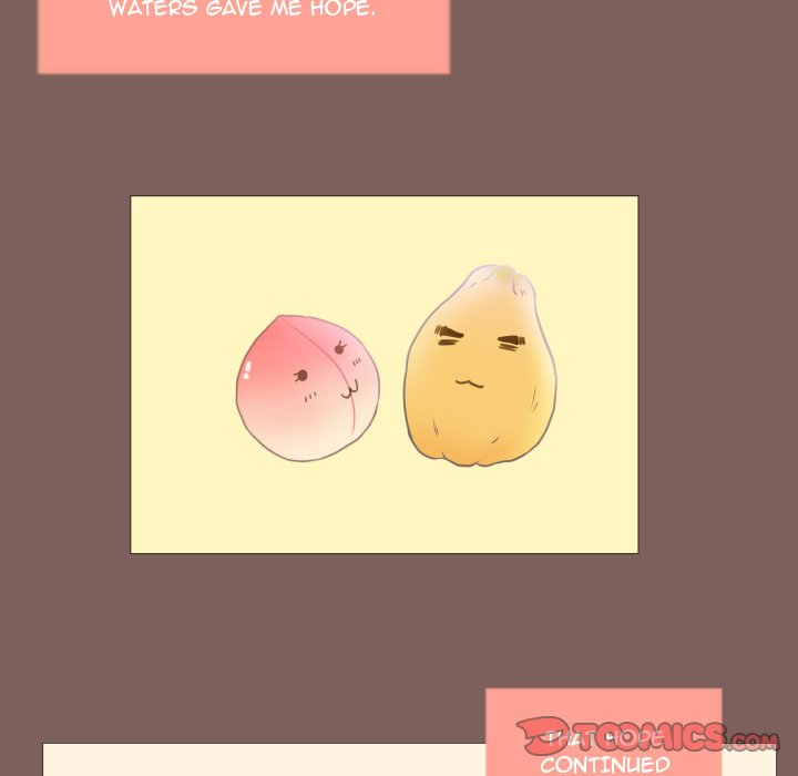You Have The Wrong Person image