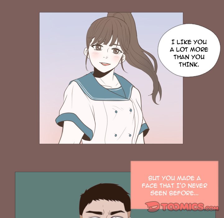You Have The Wrong Person image