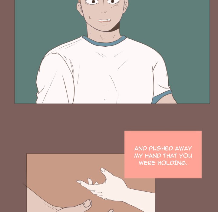 You Have The Wrong Person image