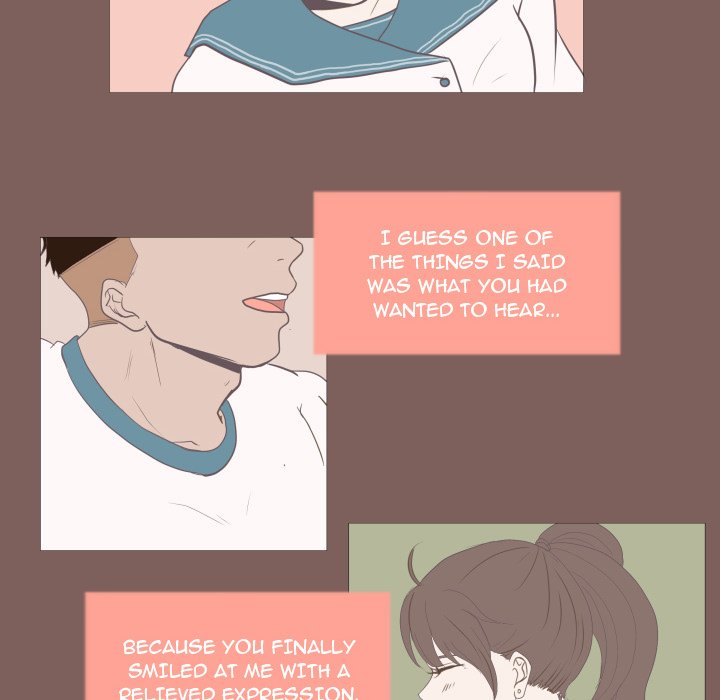 You Have The Wrong Person image