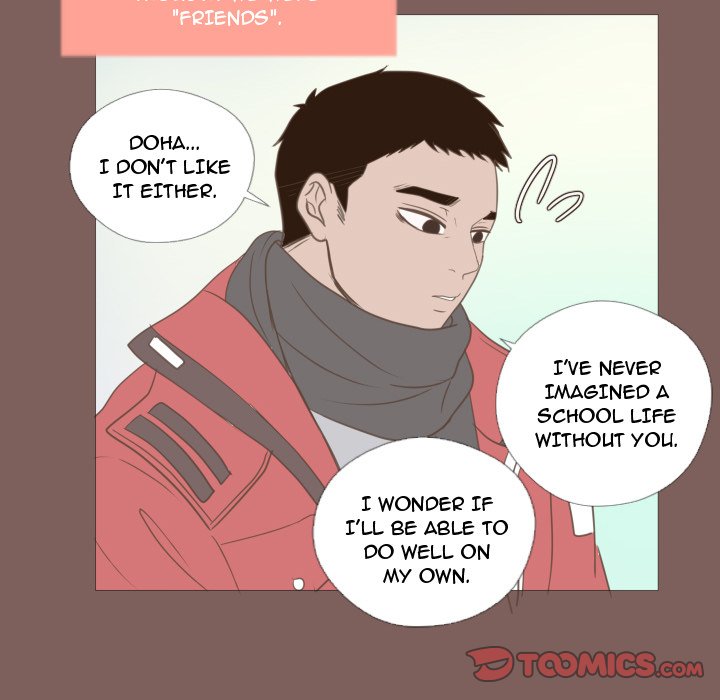 You Have The Wrong Person image