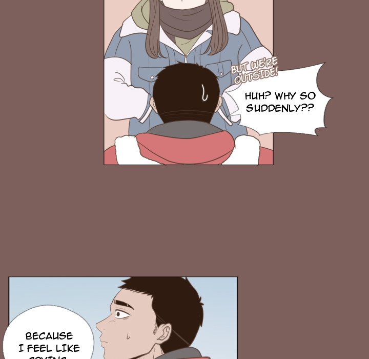You Have The Wrong Person image