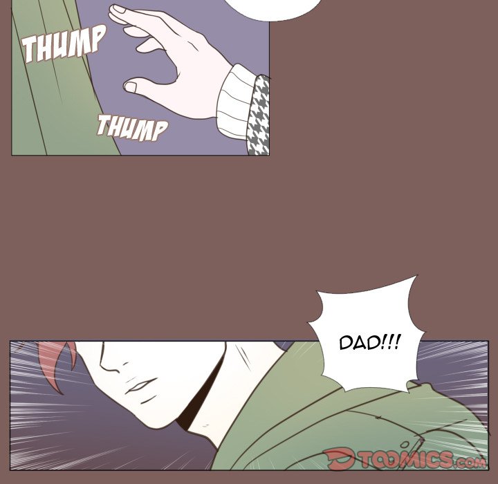 You Have The Wrong Person image