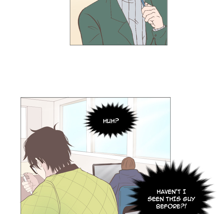 You Have The Wrong Person image