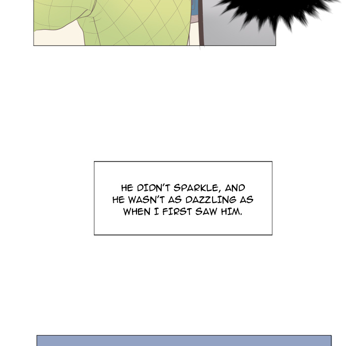 You Have The Wrong Person image