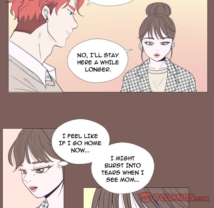 You Have The Wrong Person image