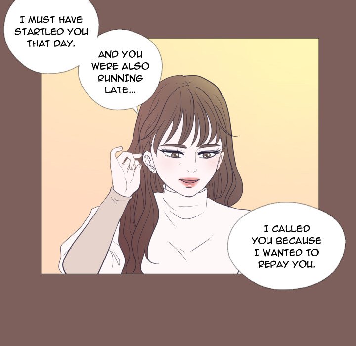 You Have The Wrong Person image