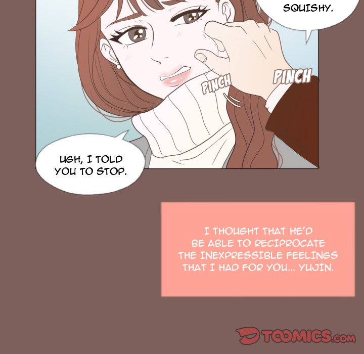 You Have The Wrong Person image
