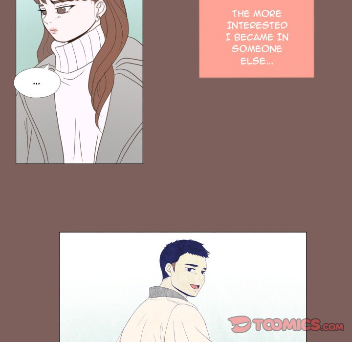 You Have The Wrong Person image