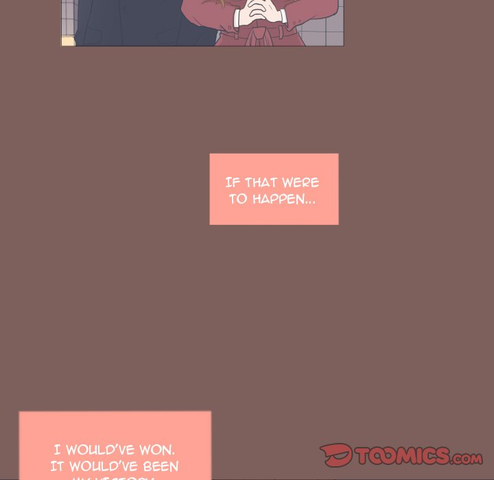 You Have The Wrong Person image