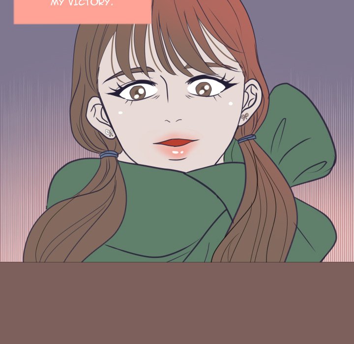 You Have The Wrong Person image