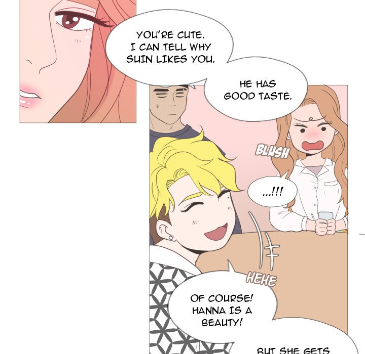 You Have The Wrong Person image