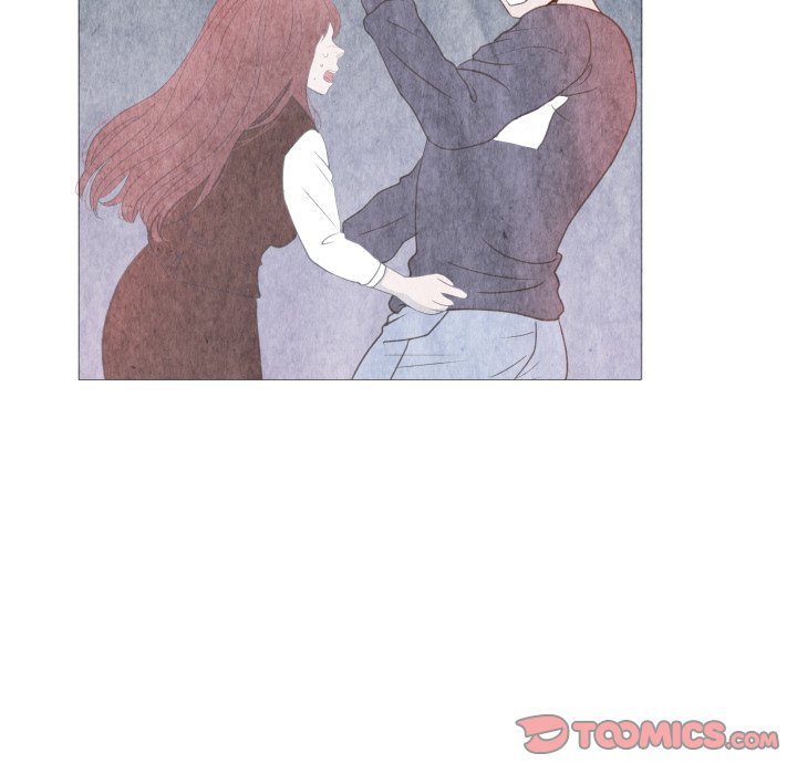 You Have The Wrong Person image
