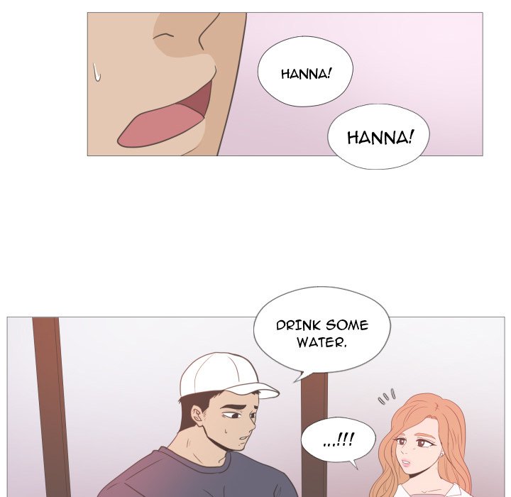 You Have The Wrong Person image