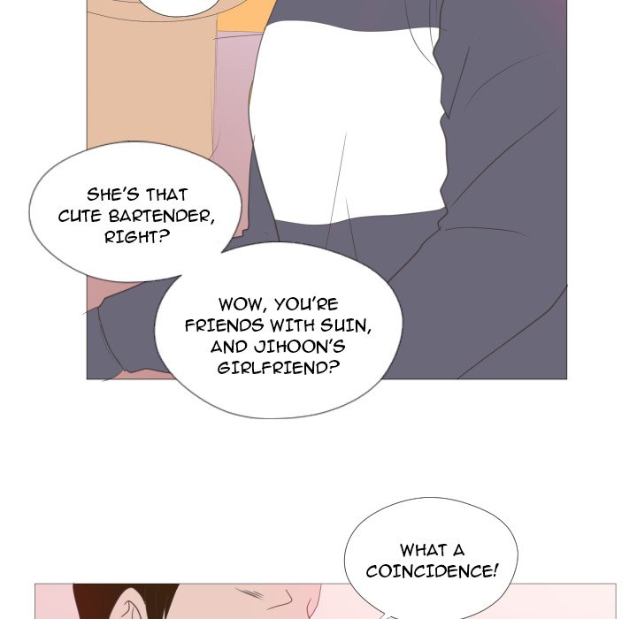 You Have The Wrong Person image