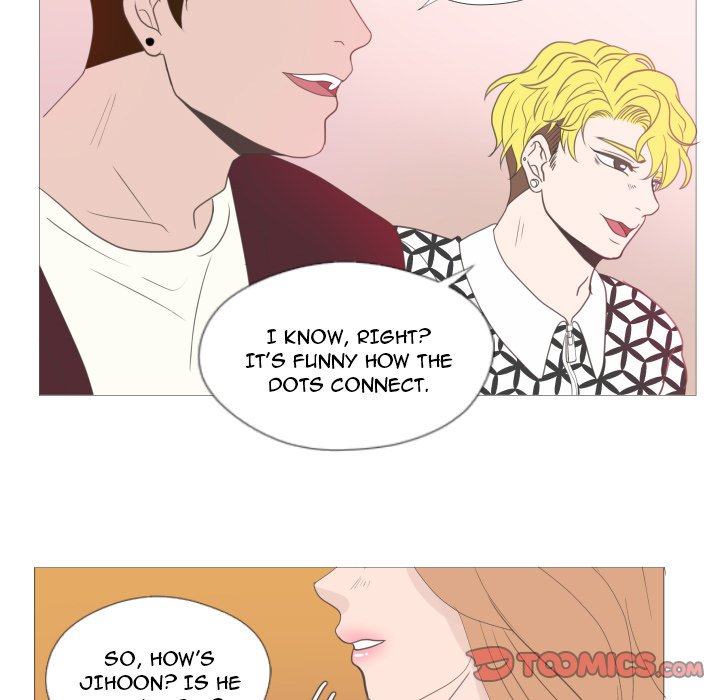 You Have The Wrong Person image