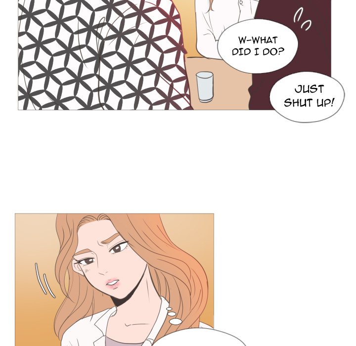 You Have The Wrong Person image