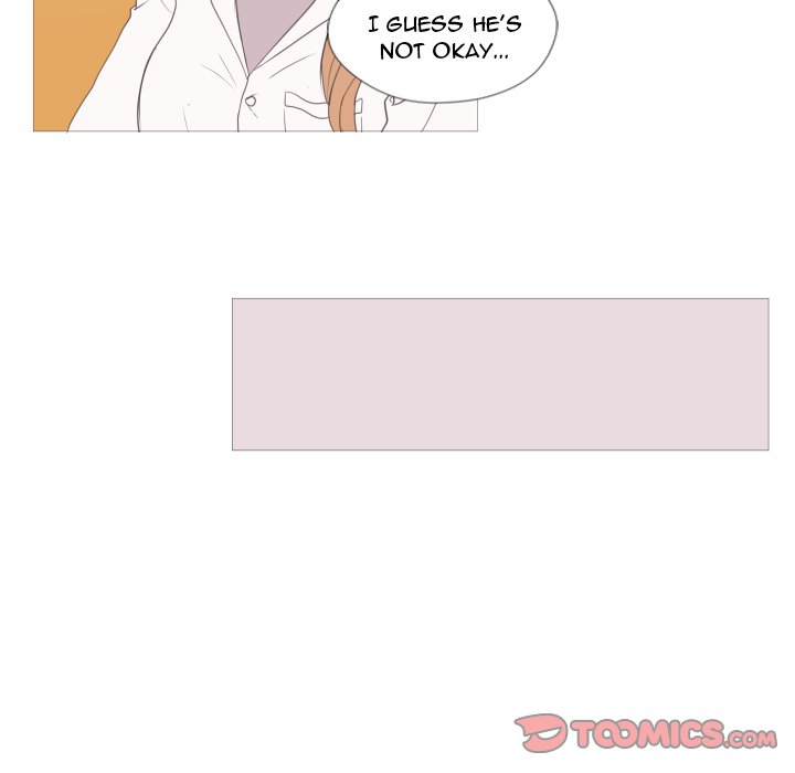 You Have The Wrong Person image