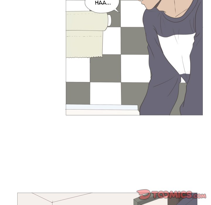 You Have The Wrong Person image