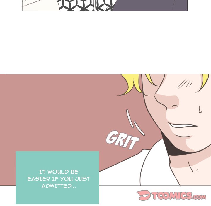 You Have The Wrong Person image