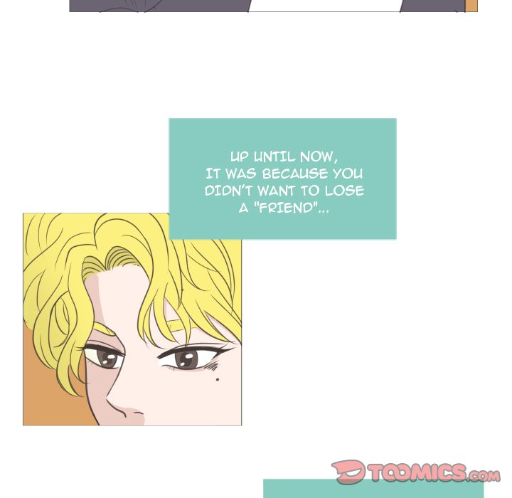 You Have The Wrong Person image