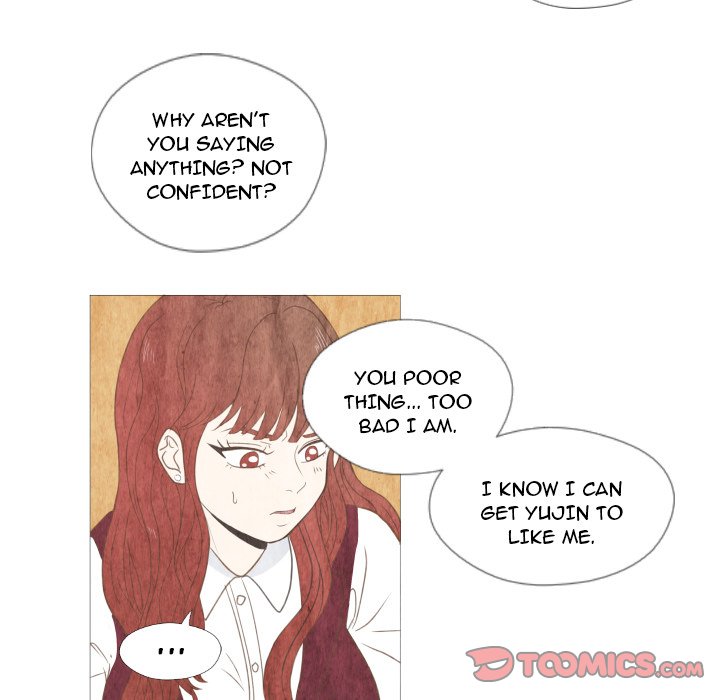 You Have The Wrong Person image
