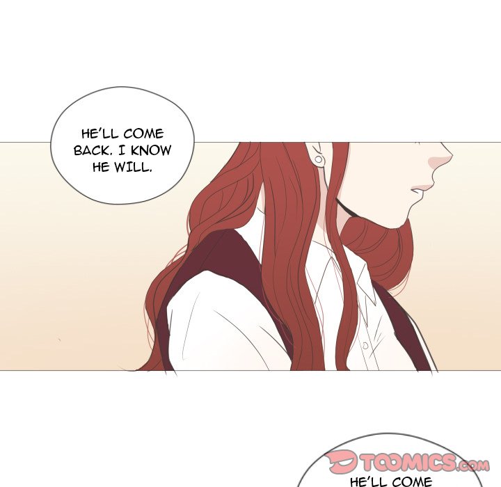 You Have The Wrong Person image