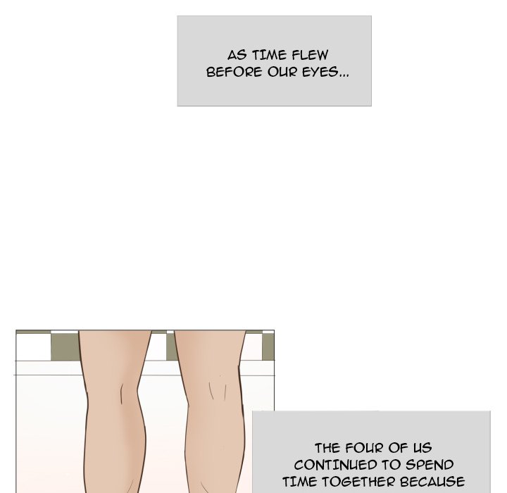 You Have The Wrong Person image