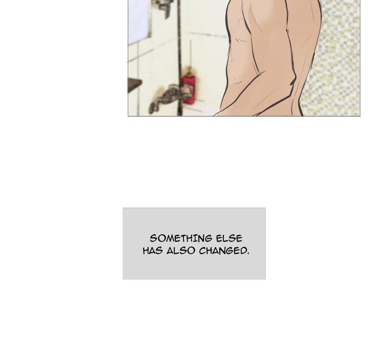 You Have The Wrong Person image