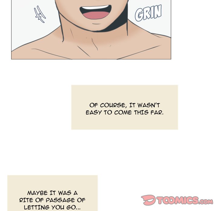 You Have The Wrong Person image