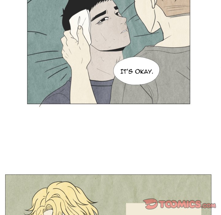 You Have The Wrong Person image