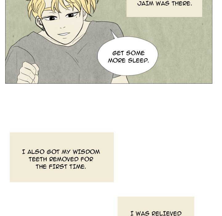You Have The Wrong Person image