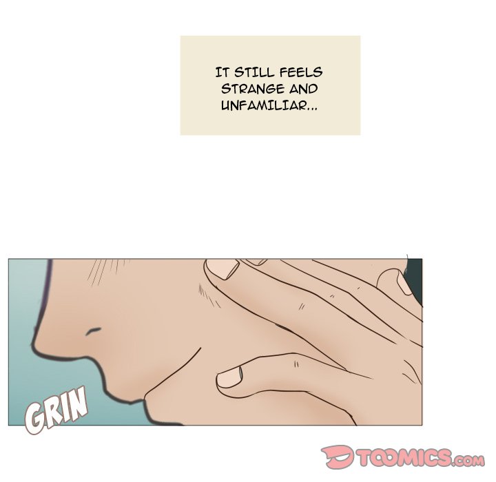 You Have The Wrong Person image