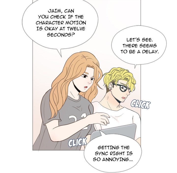 You Have The Wrong Person image
