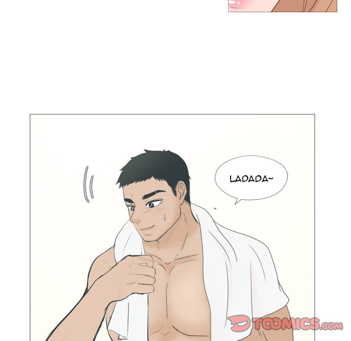 You Have The Wrong Person image