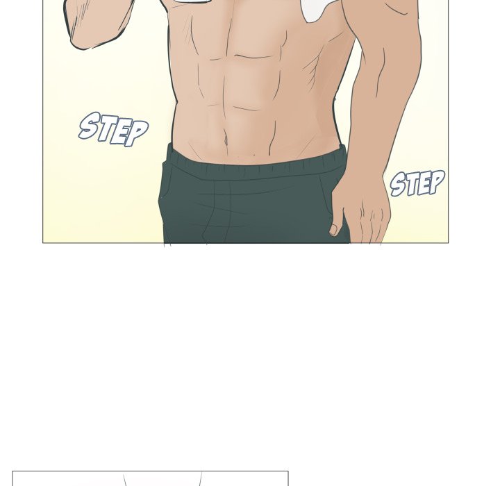 You Have The Wrong Person image