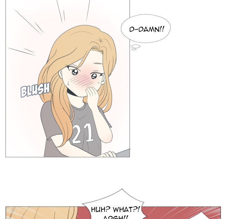 You Have The Wrong Person image